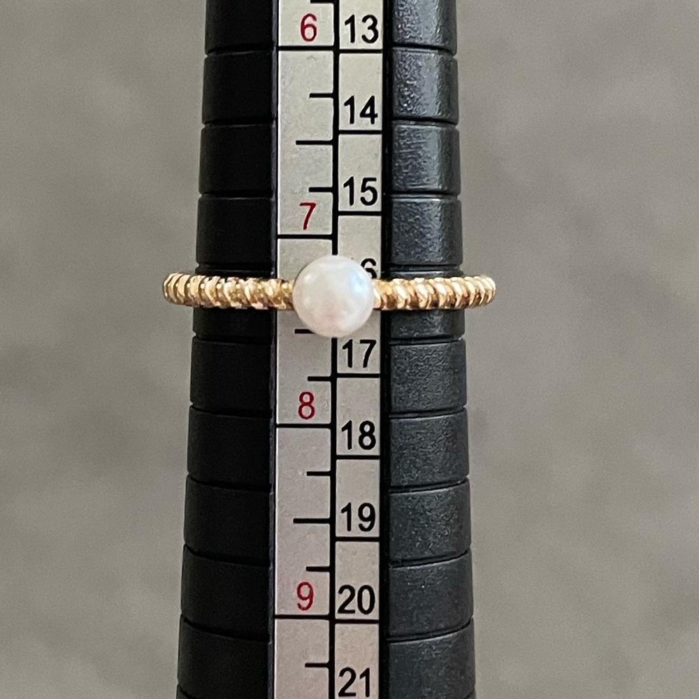 🩵 3/$15 🩵 Ring